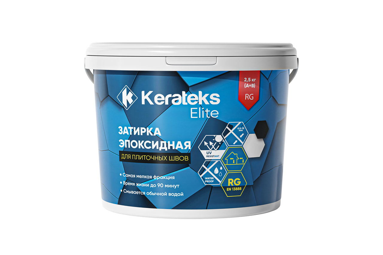 Нейтральный силиконовый герметик Sealteks